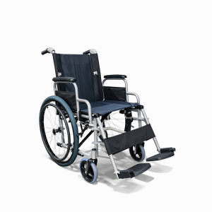 prominade light 46 cm seat 2026 version